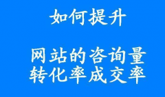 不同的SEO從業者有著不同的優化方法